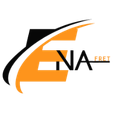 Logo ENA Fret