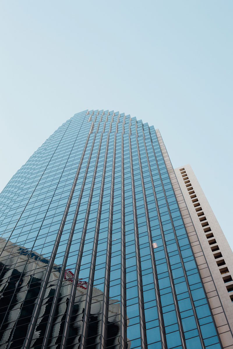 architect-firm-14